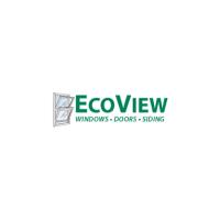 Ecoview Windows of SE Wisconsin, LLC image 1